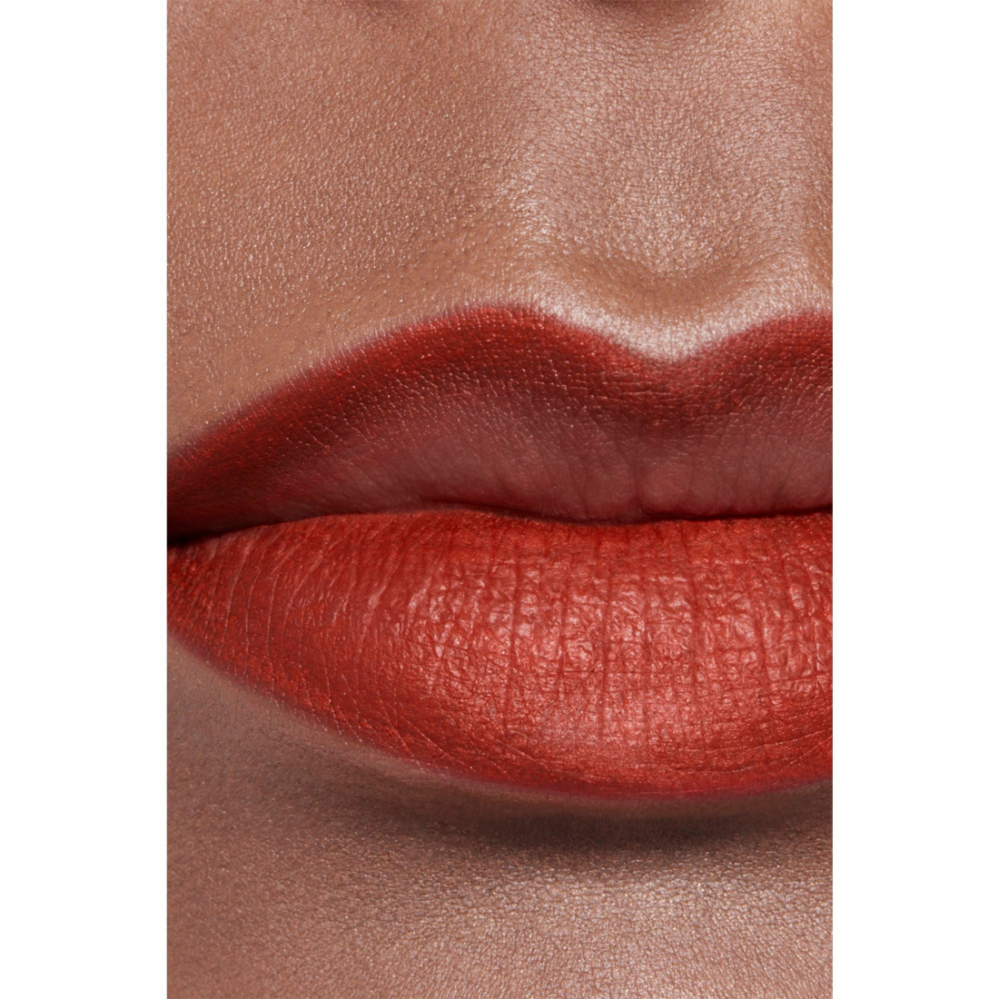 Crayon à lèvres 'Le Crayon Lèvres' - 180 Rouge Brique 1.2 g