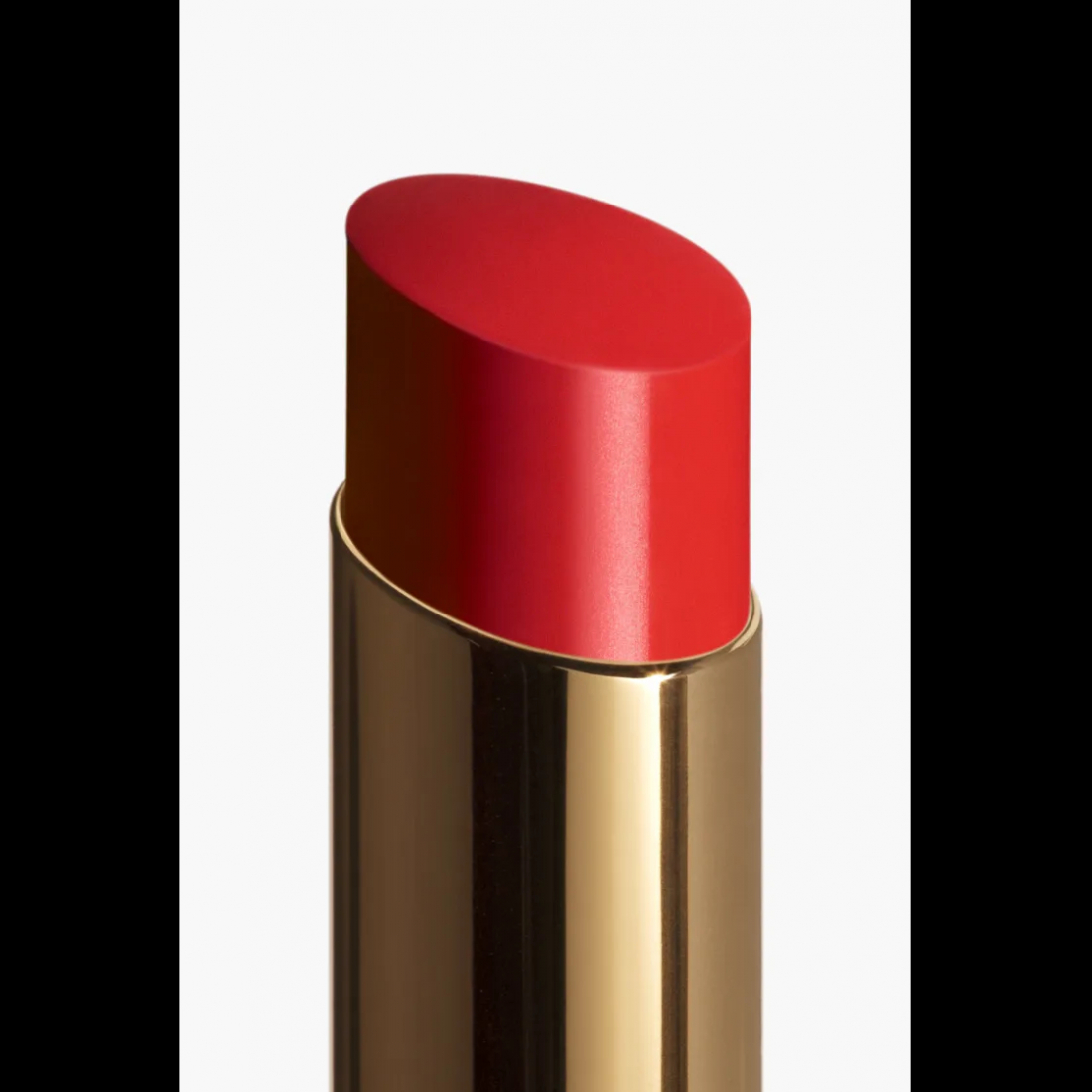 Rouge à Lèvres 'Rouge Coco Flash' - 66 Pulse 3 g