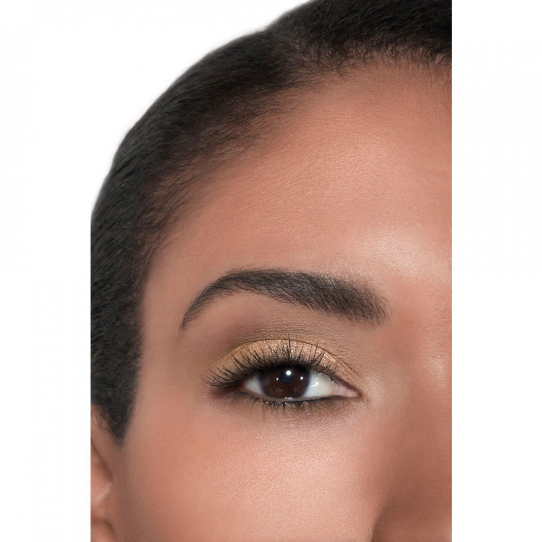 Fard à paupières 'Ombre Essentielle' - 238 Quartz Fumé 2.2 g