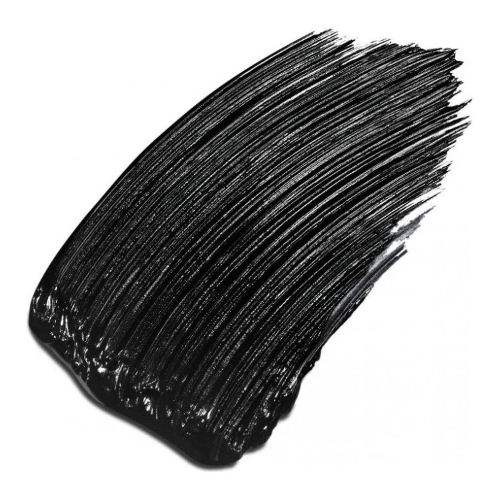 Mascara 'Inimitable' - 10 Noir Black, 6 ml