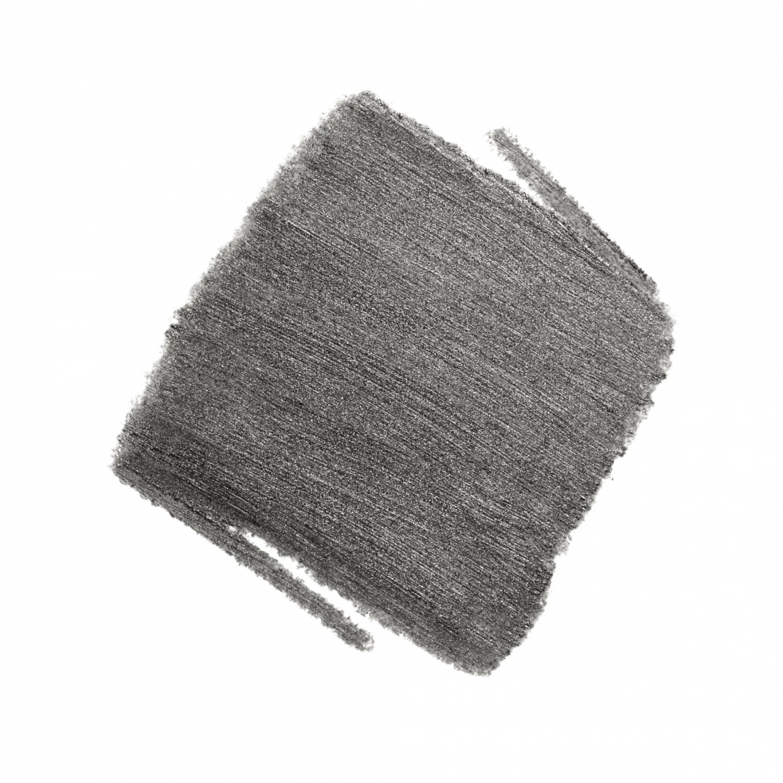 Eyeliner Waterproof  'Stylo Yeux' - 42 Gris Graphite 0.3 g