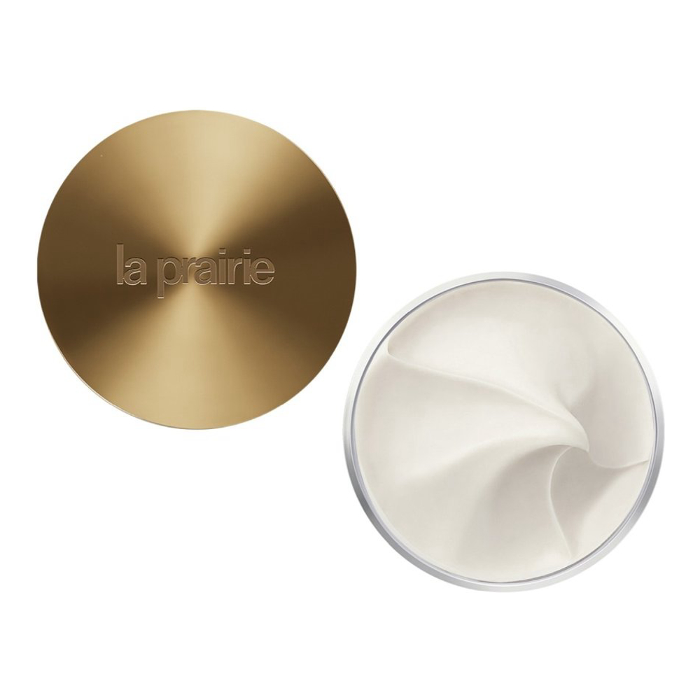 'Pure Gold Night Radiance Refill' Balm - 60 ml