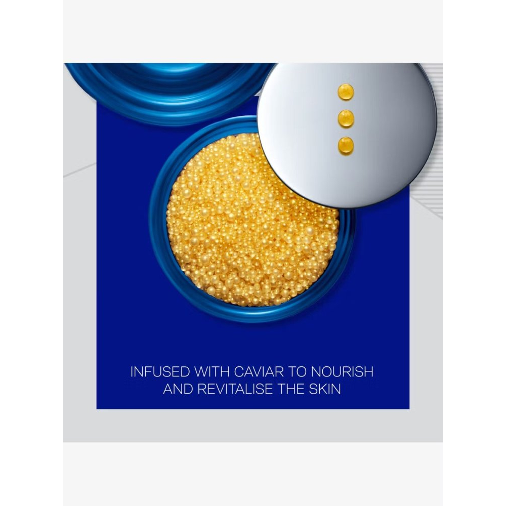 'Skin Caviar Luxe Sheer' Face Cream - 50 ml