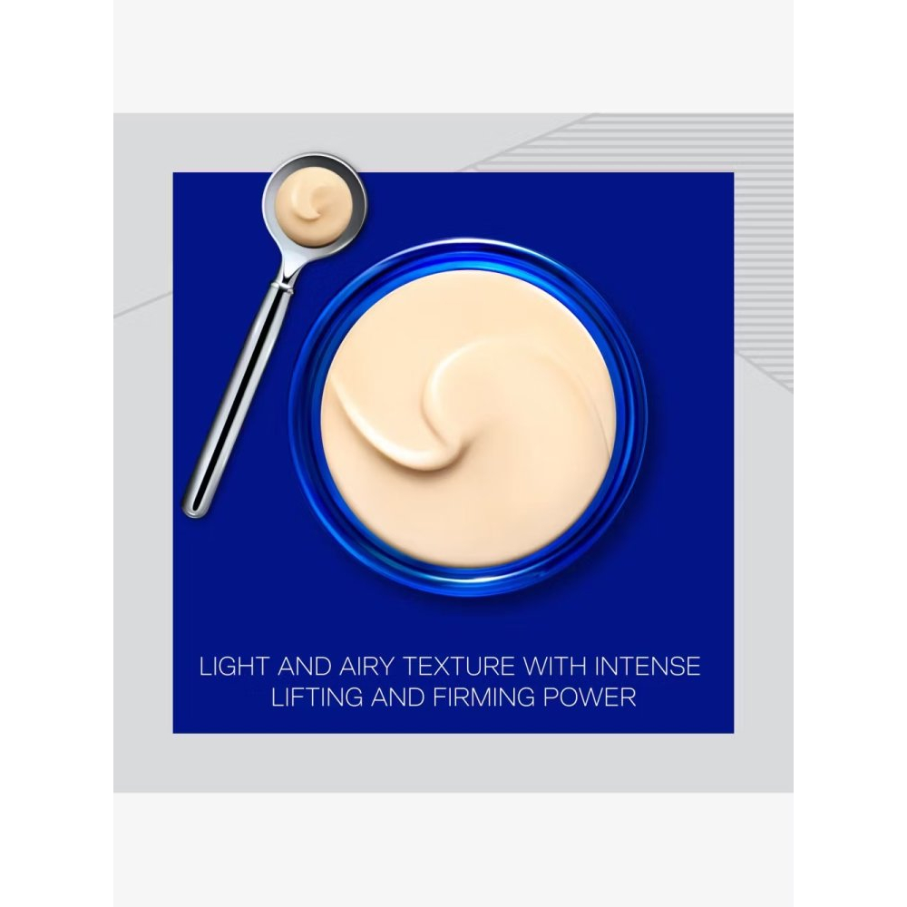 'Skin Caviar Luxe Sheer' Face Cream - 50 ml