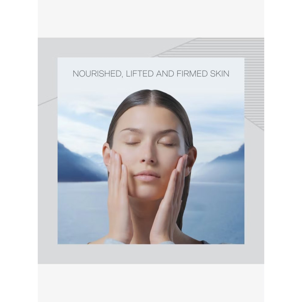 'Skin Caviar Luxe Sheer' Face Cream - 50 ml