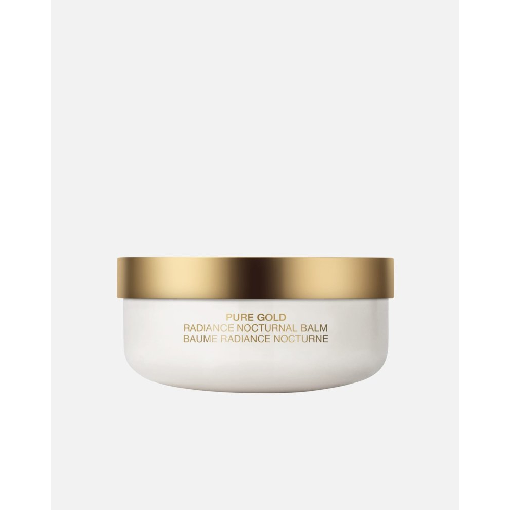 'Pure Gold Night Radiance Refill' Balm - 60 ml