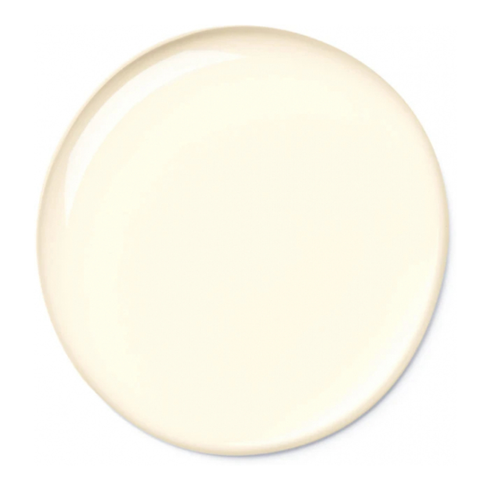 Huile Lavante 'Abeille Royale Anti-Pollution' - 150 ml