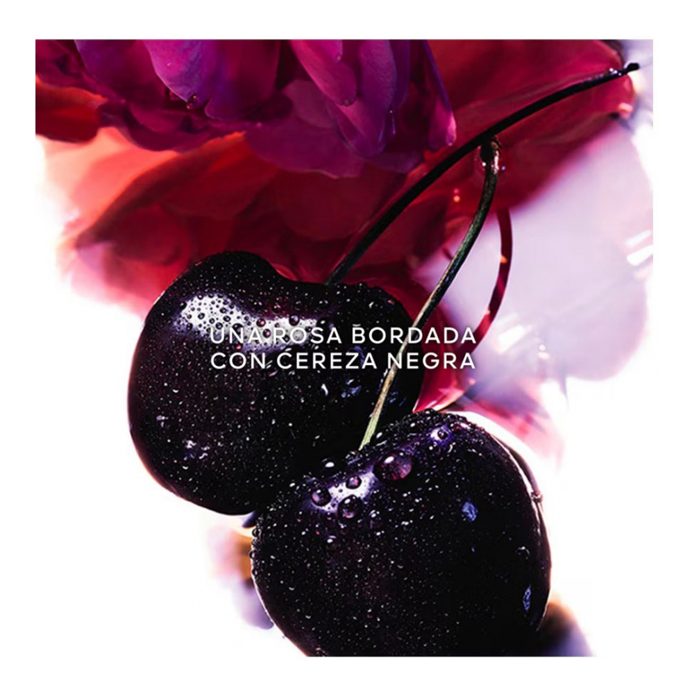 ''La Petite Robe Noire' Perfume Set - 3 Pieces' Perfume Set - 3 Pieces