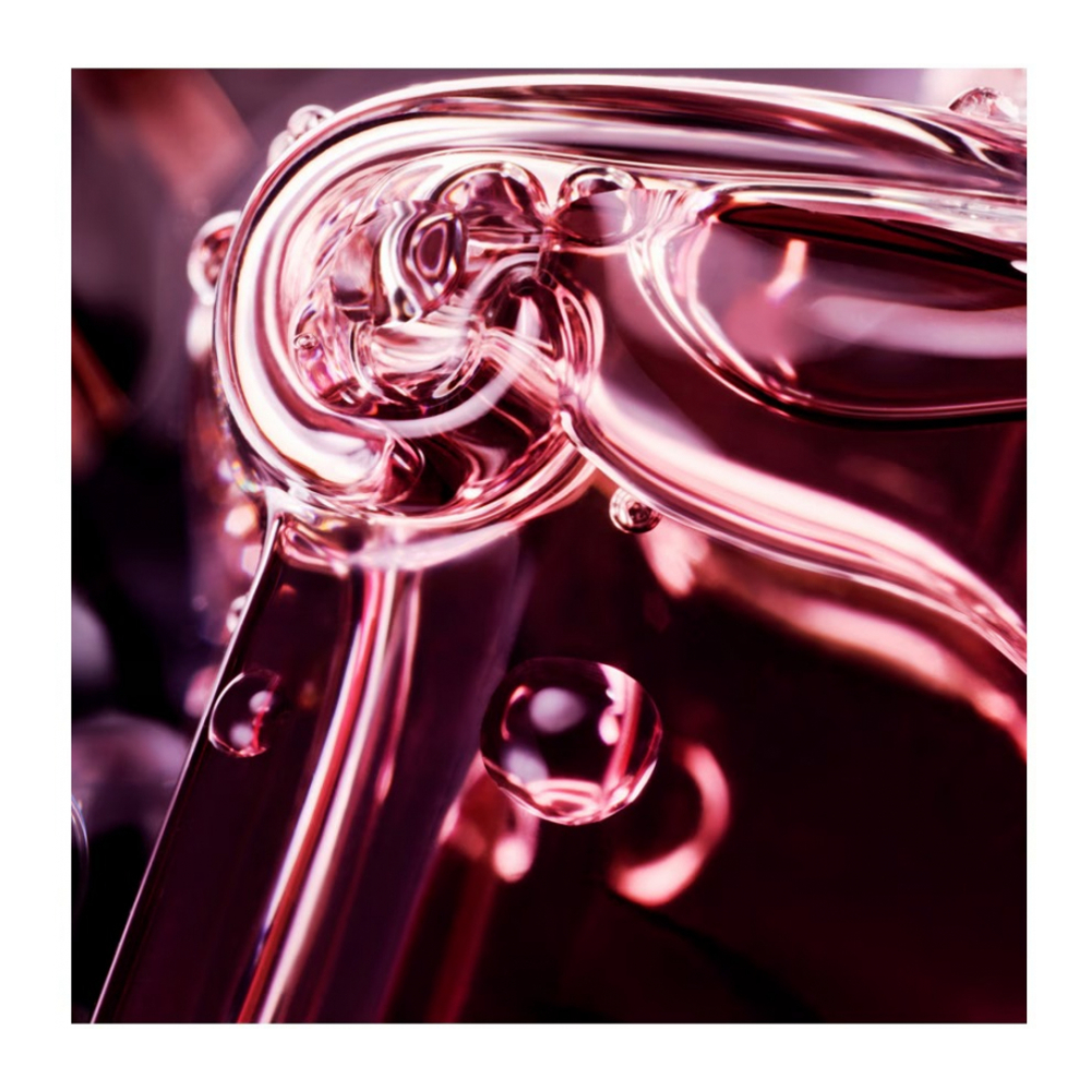 ''La Petite Robe Noire' Perfume Set - 3 Pieces' Perfume Set - 3 Pieces