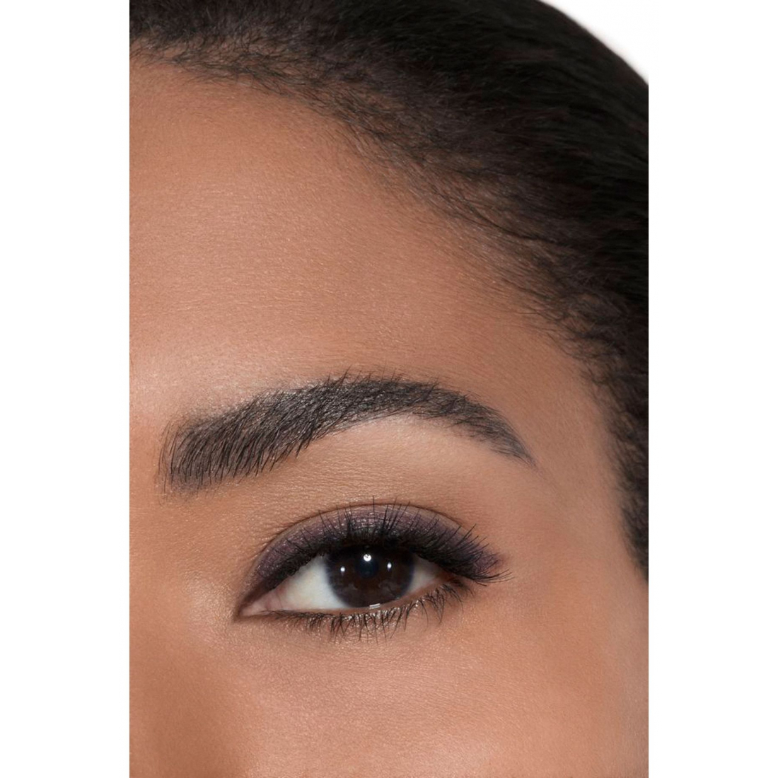 'Le Crayon Yeux Precision' Eyeliner - 58 Berry 1 g