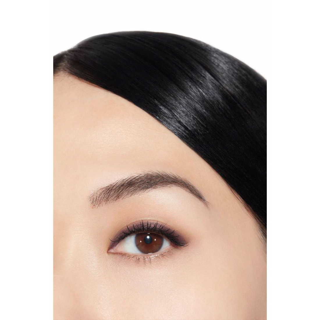 'Le Crayon Yeux Precision' Eyeliner - 58 Berry 1 g