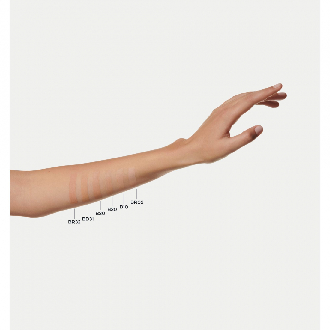 Anti-cernes 'Le Correcteur' - B30 7.5 g