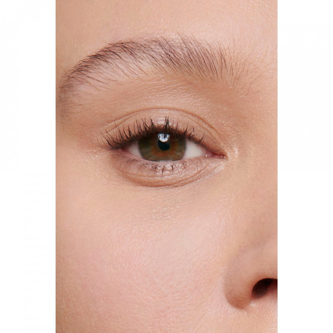 Anti-cernes 'Le Correcteur' - B30 7.5 g