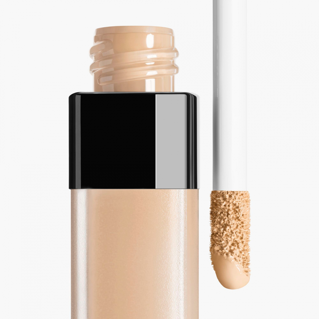 Anti-cernes 'Le Correcteur' - B30 7.5 g