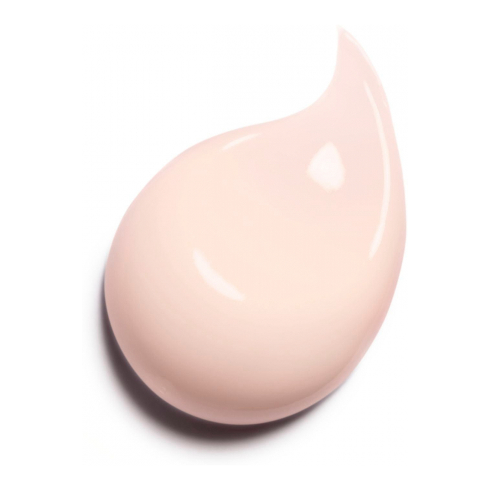 'Le Lift' Hand Cream - 50 ml