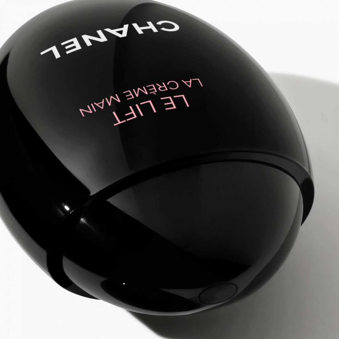 'Le Lift' Hand Cream - 50 ml