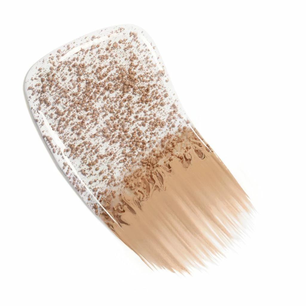 Eau de teint 'Les Beiges Eau de Teint' - Light Deep 30 ml