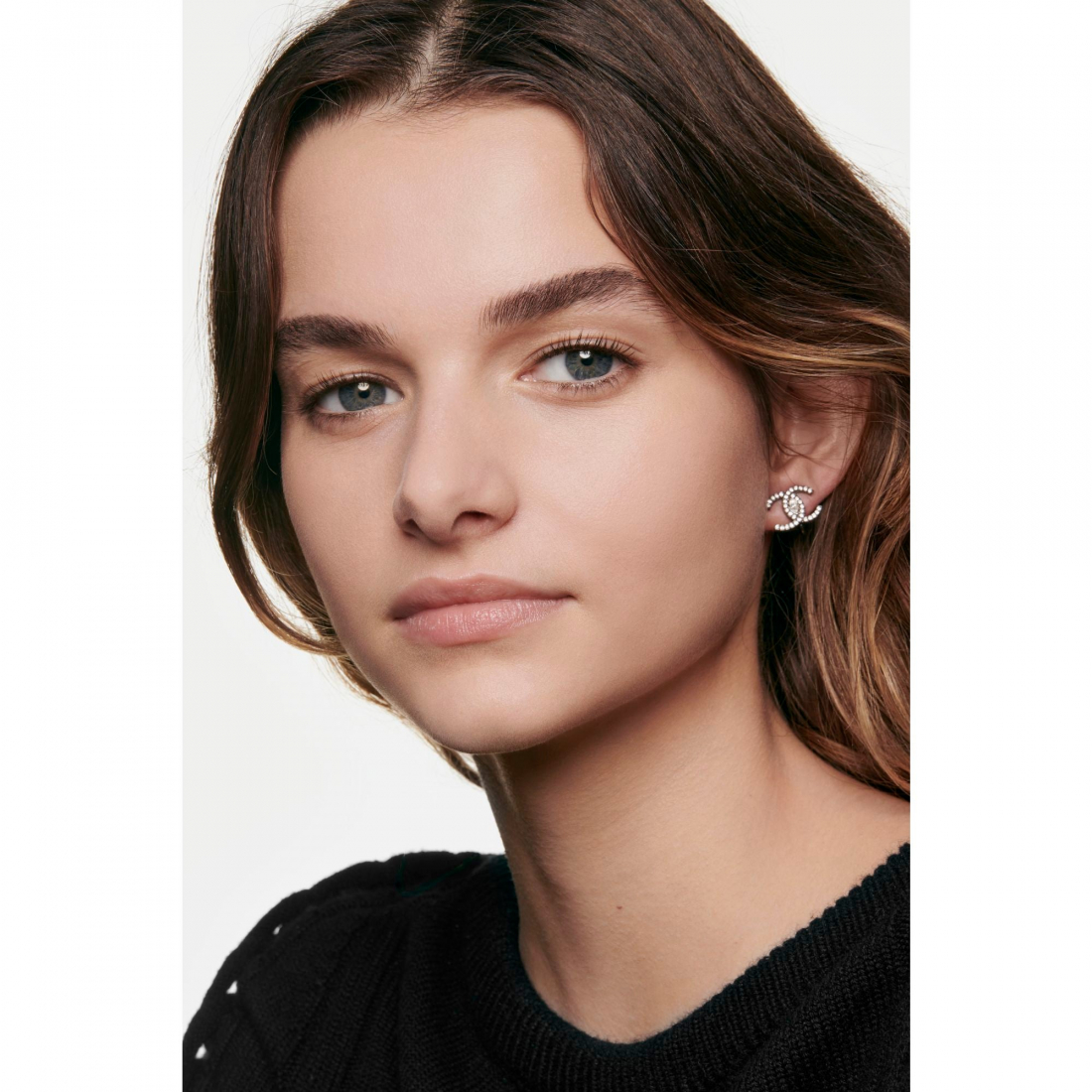 'Ultra Le Teint Fluide' Foundation - B20 30 ml