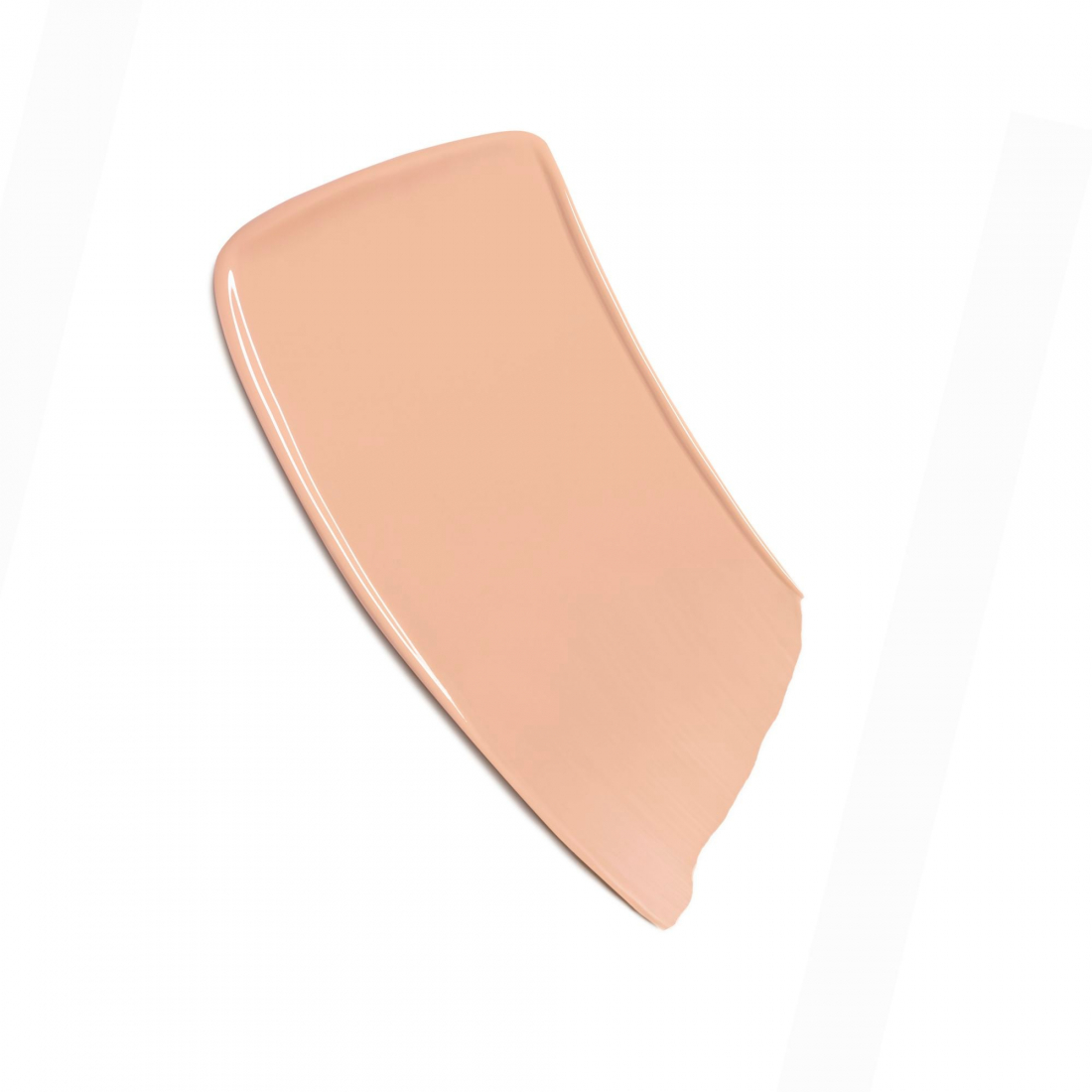 'Ultra Le Teint Fluide' Foundation - B20 30 ml