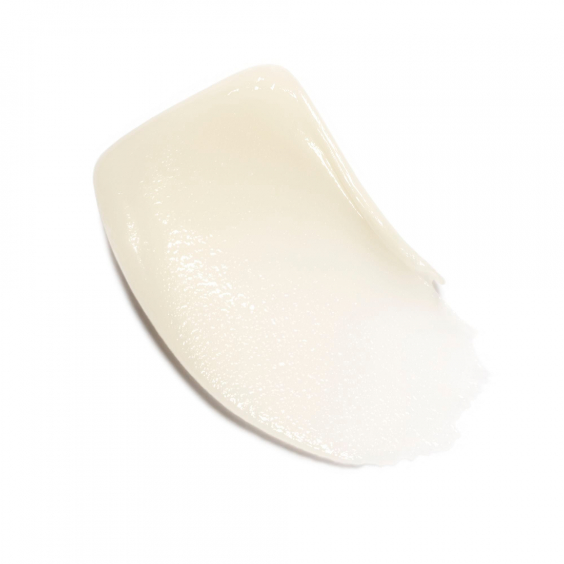 Baume à lèvres 'Hydra Beauty Nutrition' - 10 g