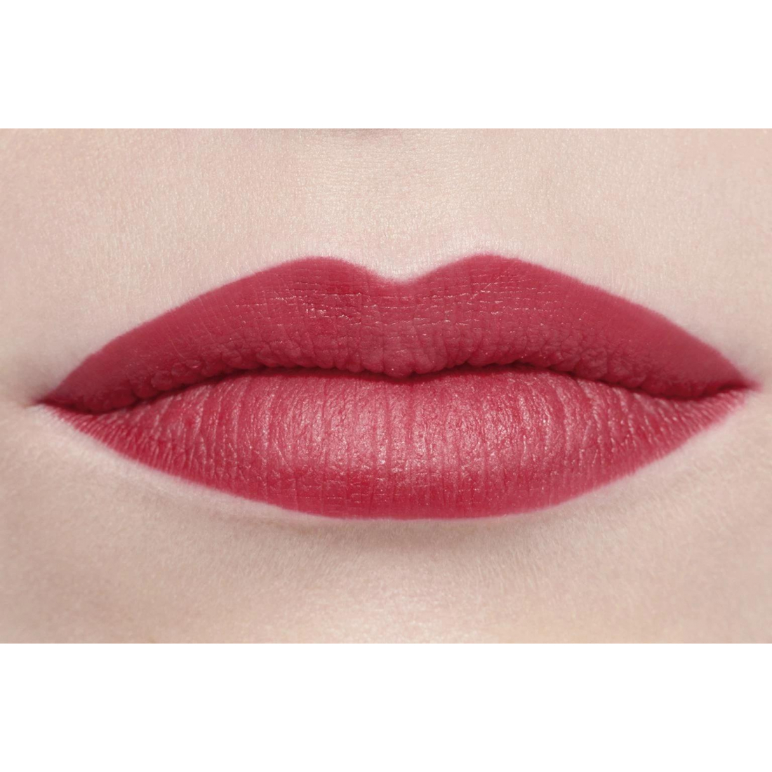 Rouge à Lèvres 'Rouge Allure Velvet' - 43 La Favorite 3.5 g