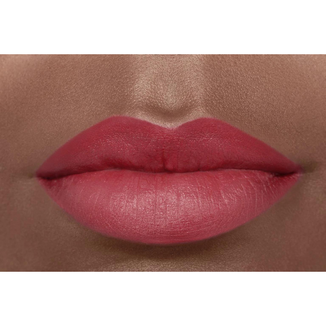 Rouge à Lèvres 'Rouge Allure Velvet' - 43 La Favorite 3.5 g