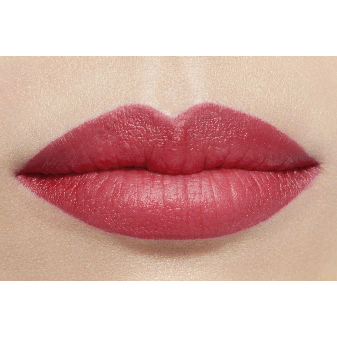 Rouge à Lèvres 'Rouge Allure Velvet' - 43 La Favorite 3.5 g