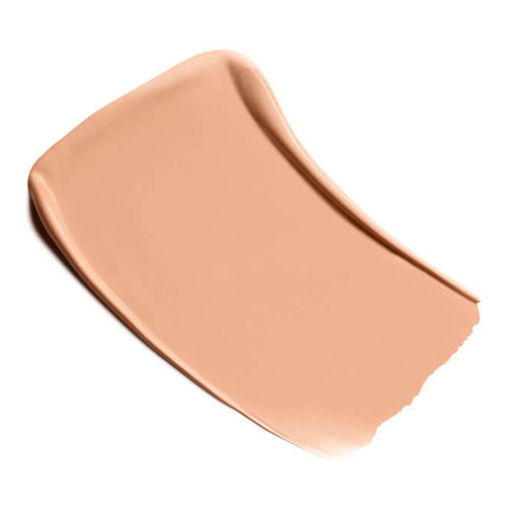 Fond de teint 'Les Beiges Teint Belle Mine Naturelle' - B30, 30 ml