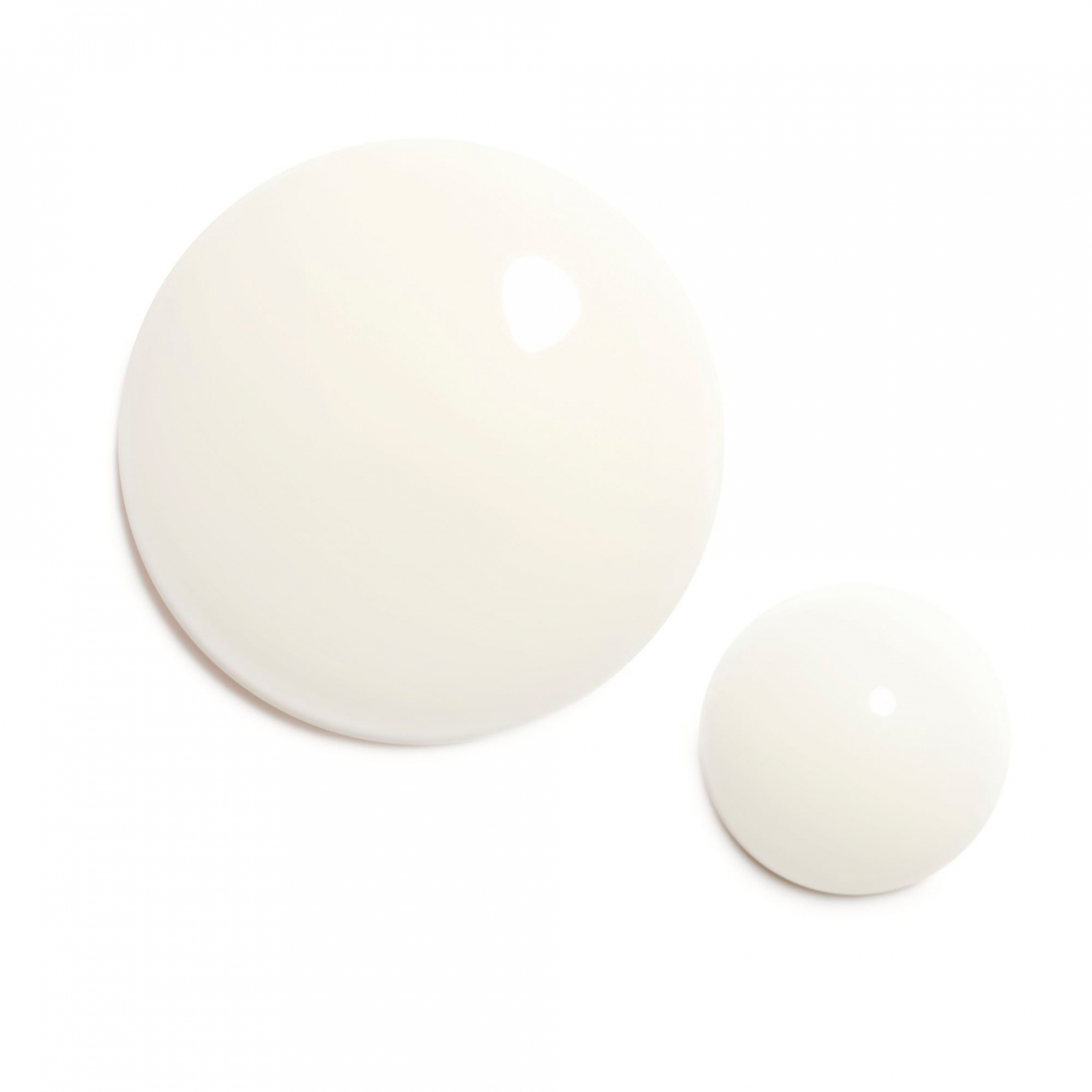 'Le Lift Fluide' Feuchtigkeitscreme - 50 ml