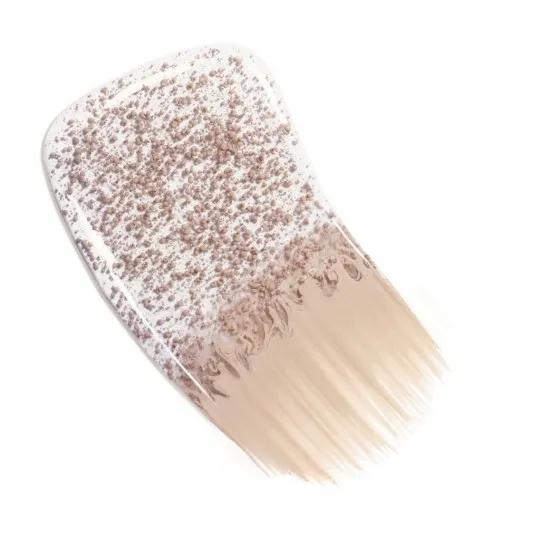 'Les Beiges Eau de Teint' Tinted Moisturizer - Medium 30 ml