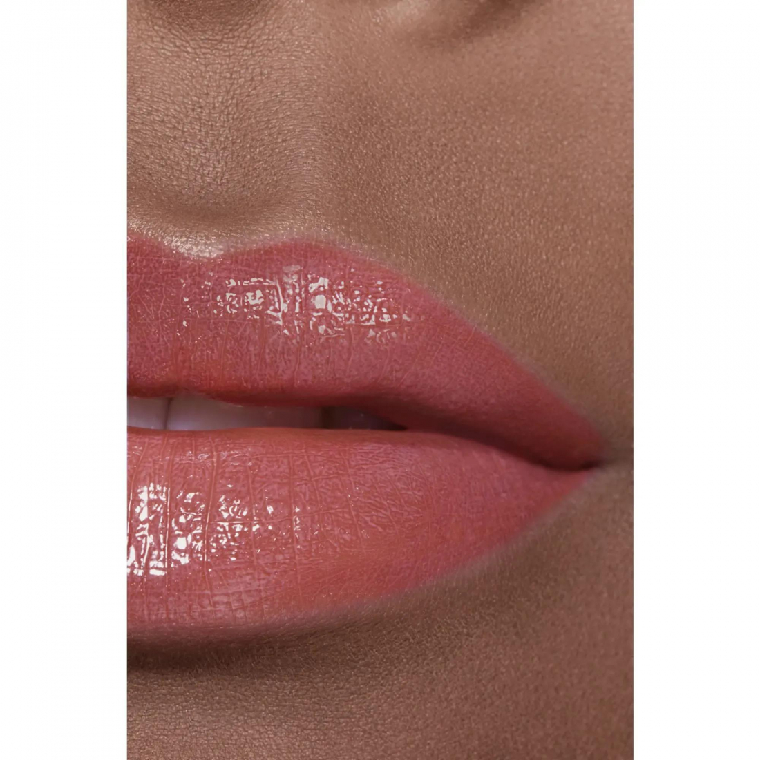 Rouge à Lèvres 'Rouge Coco Flash' - 90 Jour 3 g