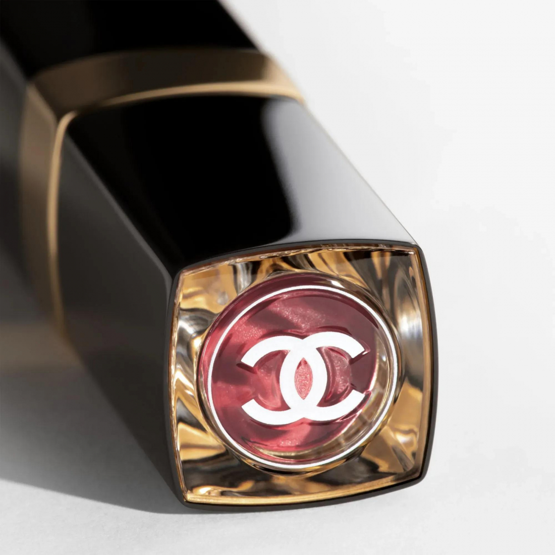 Rouge à Lèvres 'Rouge Coco Flash' - 90 Jour 3 g