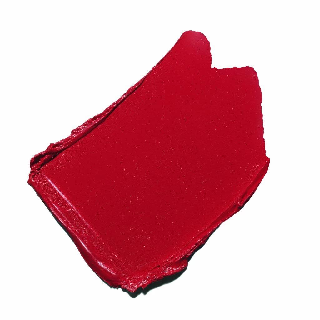 Rouge à Lèvres 'Rouge Allure Le Rouge Intense' - 176 Independante 3.5 g