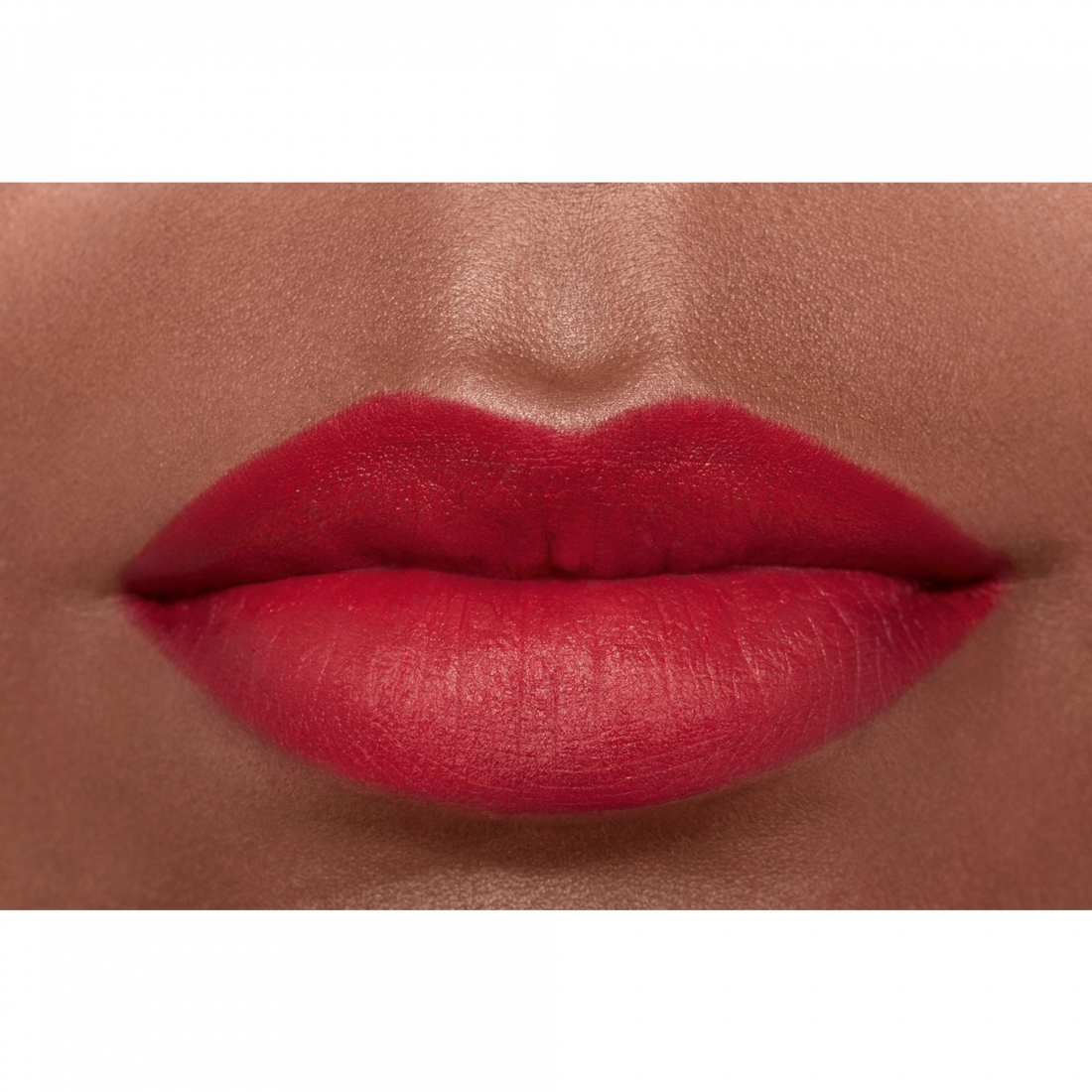 Rouge à Lèvres 'Rouge Allure Velvet' - 56 Rouge Charnel 3.5 g
