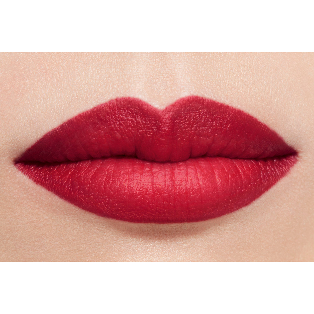 Rouge à Lèvres 'Rouge Allure Velvet' - 56 Rouge Charnel 3.5 g