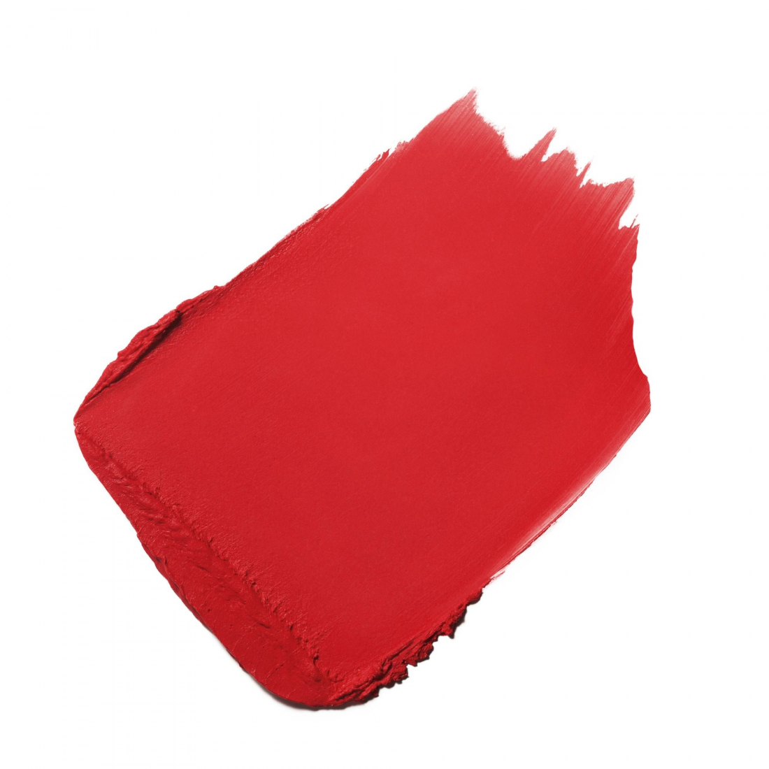 Rouge à Lèvres 'Rouge Allure Velvet' - 56 Rouge Charnel 3.5 g
