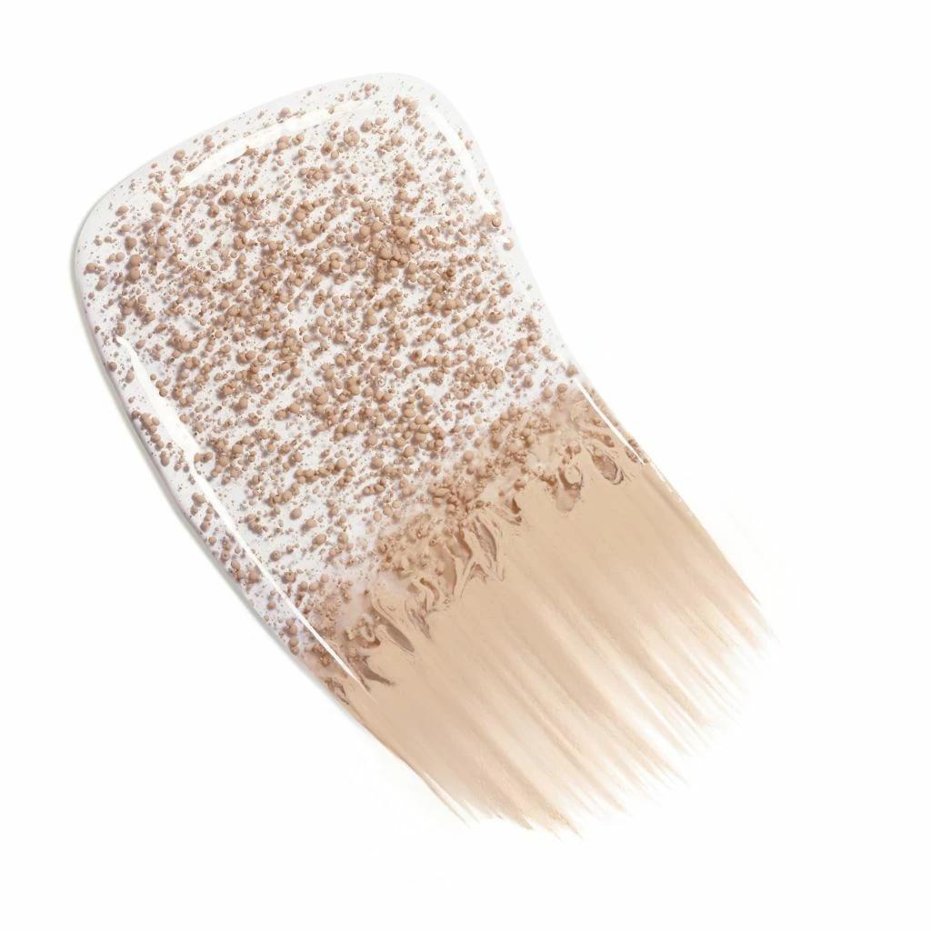 Eau de teint 'Les Beiges Eau de Teint' - Medium Light, 30 ml