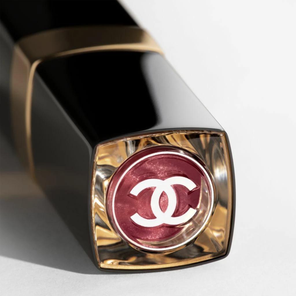 Rouge à Lèvres 'Rouge Coco Flash' - 82 Live 3 g