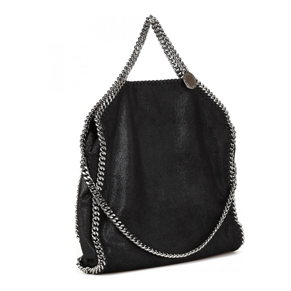 Sac Hobo 'Falabella' pour Femmes
