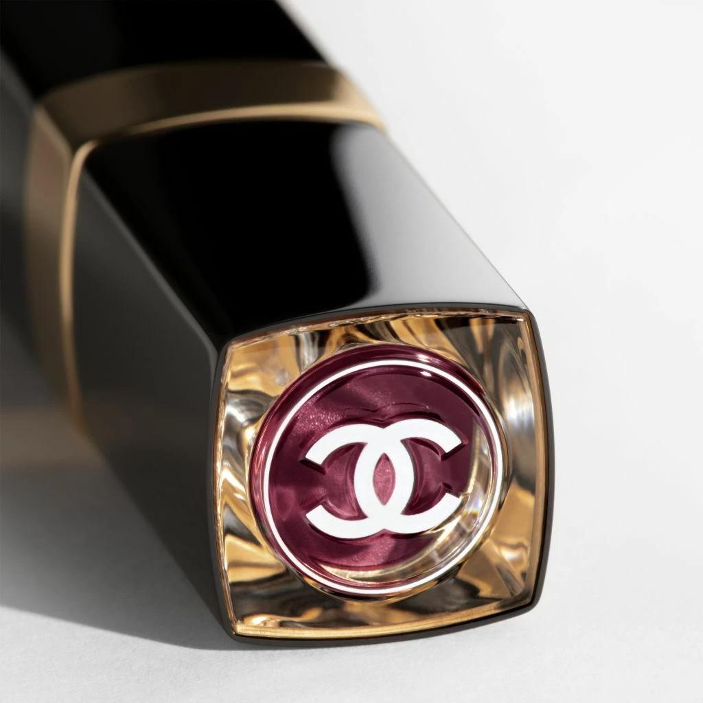 Rouge à Lèvres 'Rouge Coco Flash' - 96 Phénomène 3 g