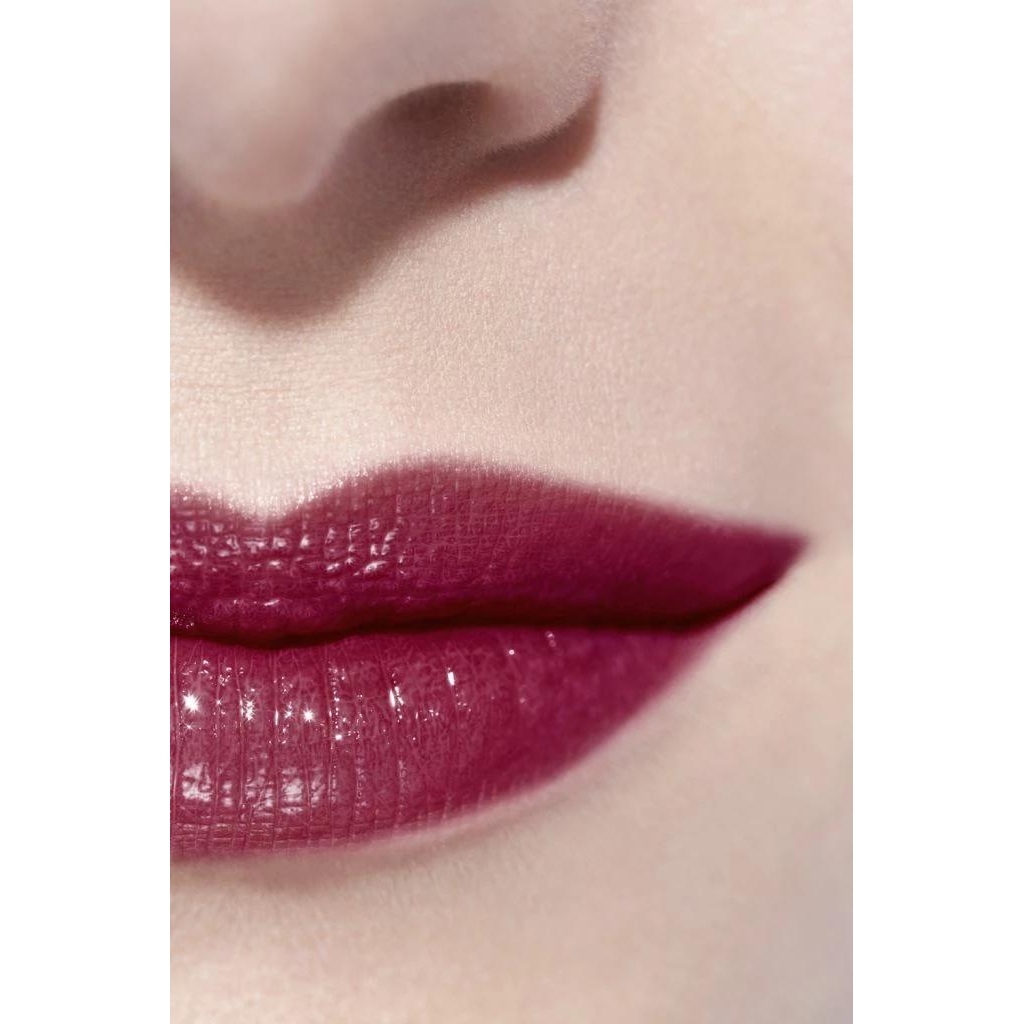 Rouge à Lèvres 'Rouge Coco Flash' - 96 Phénomène 3 g