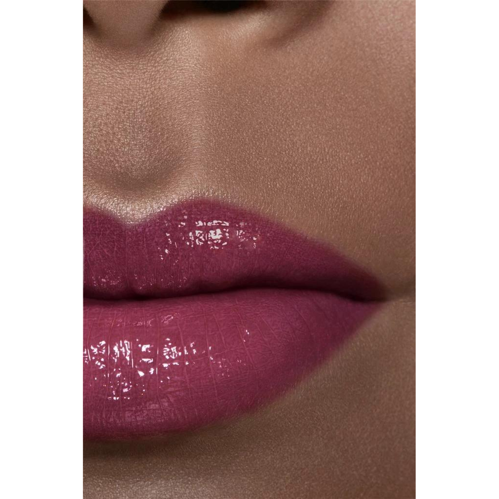 Rouge à Lèvres 'Rouge Coco Flash' - 96 Phénomène 3 g