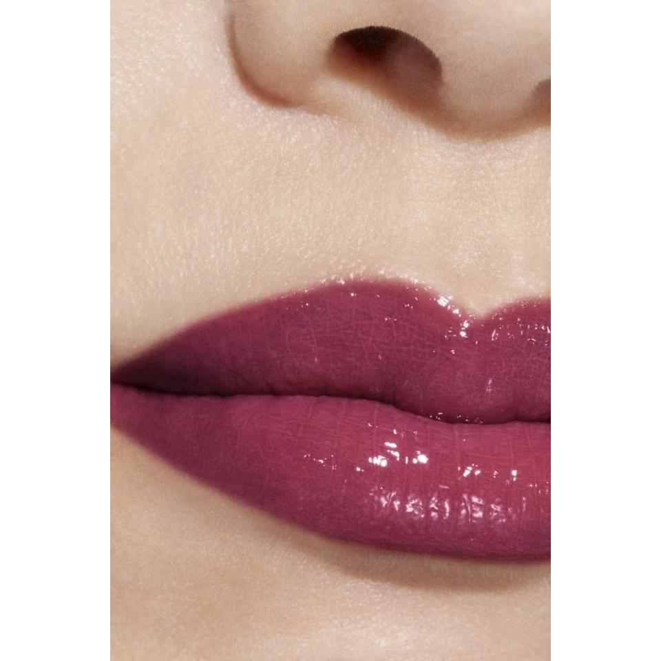 Rouge à Lèvres 'Rouge Coco Flash' - 96 Phénomène 3 g