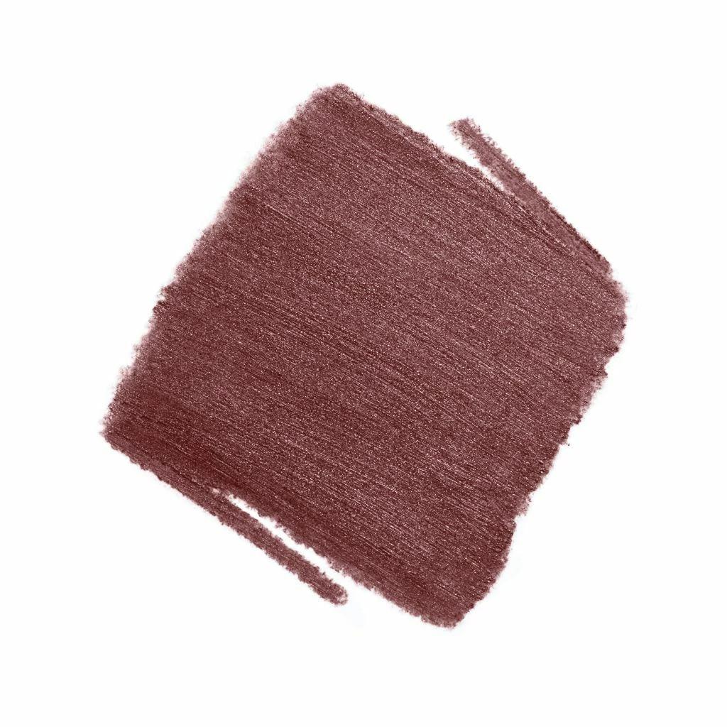 'Stylo Yeux' Waterproof Eyeliner - 54 Rose Cuivre 0.3 g