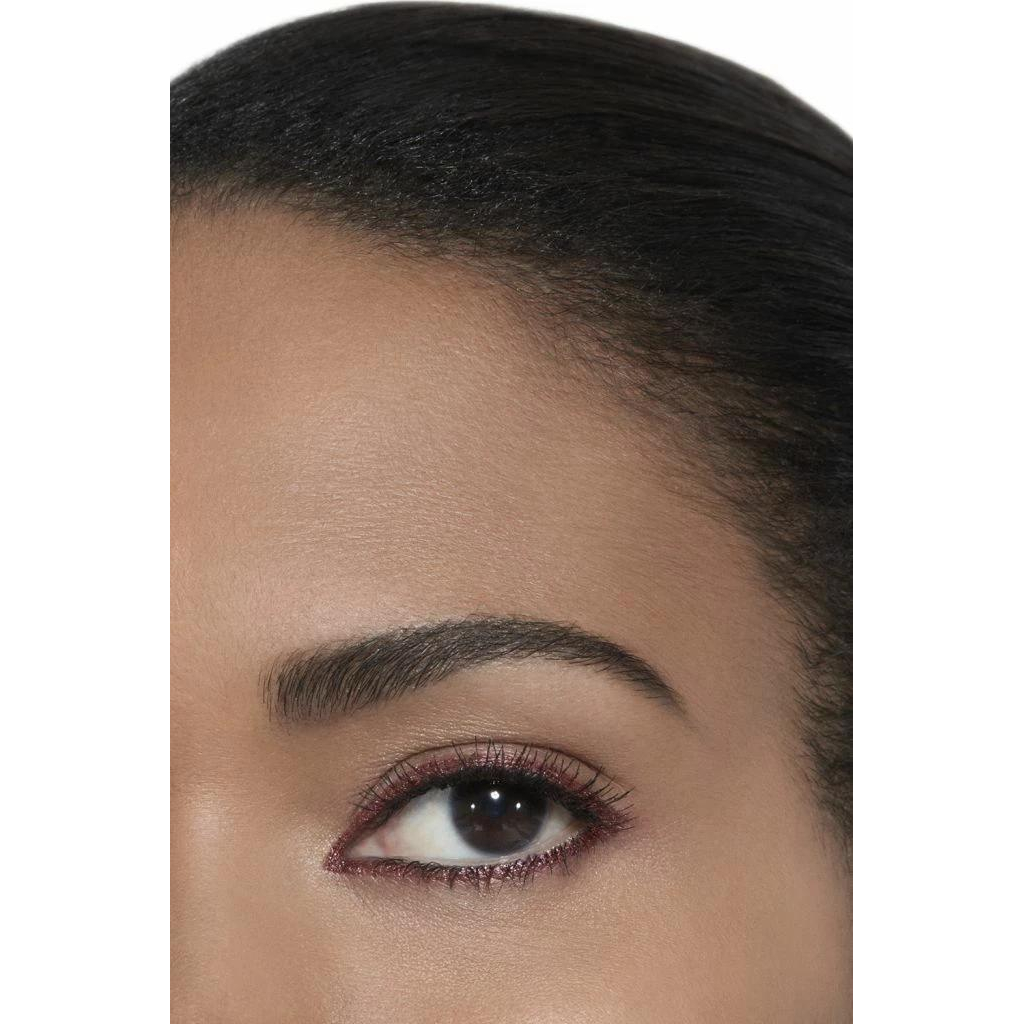 'Stylo Yeux' Waterproof Eyeliner - 54 Rose Cuivre 0.3 g