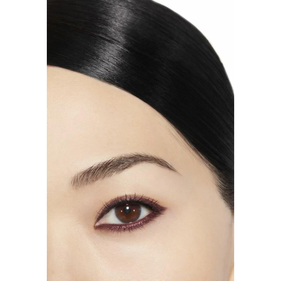 'Stylo Yeux' Waterproof Eyeliner - 54 Rose Cuivre 0.3 g