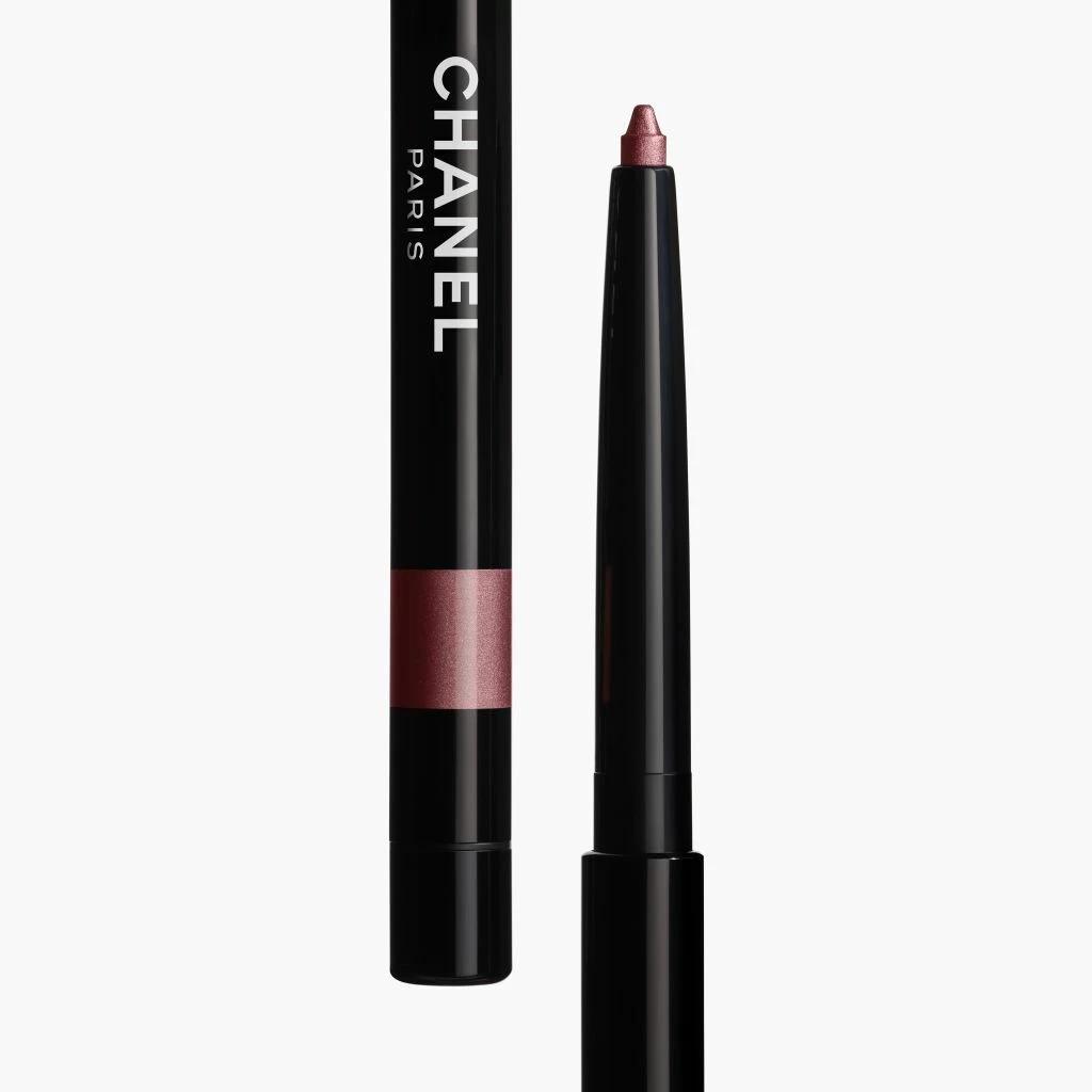 'Stylo Yeux' Waterproof Eyeliner - 54 Rose Cuivre 0.3 g