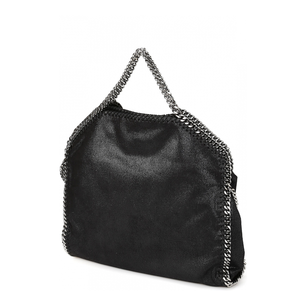 Sac Hobo 'Falabella' pour Femmes
