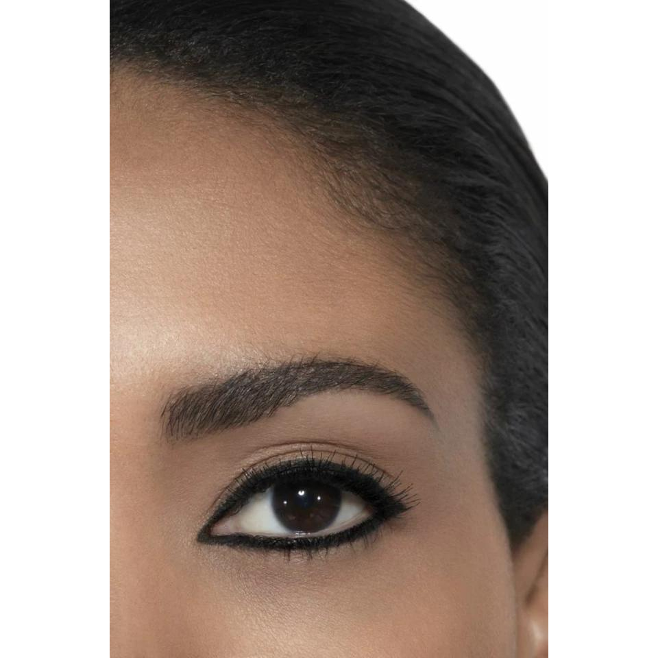 Eyeliner Waterproof  'Stylo Yeux' - 88 Noir Intense 0.3 g