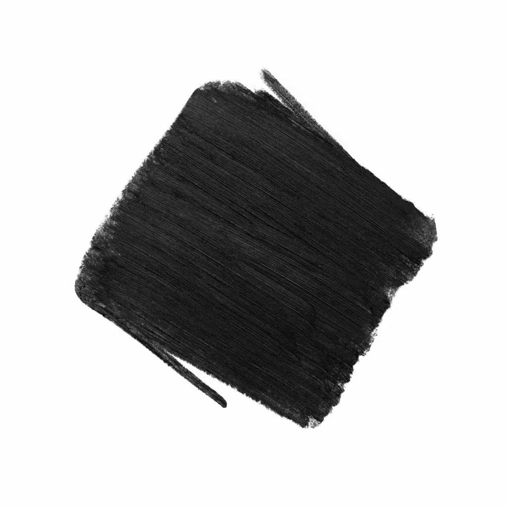 Eyeliner Waterproof  'Stylo Yeux' - 88 Noir Intense 0.3 g